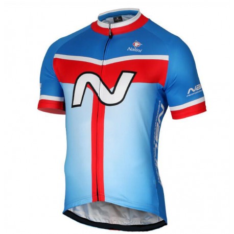 NALINI KOSZULKA ROWEROWA MODEL 2016/17