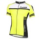 NALINI KOSZULKA ROWEROWA MODEL 2017 YELLOW