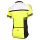 NALINI KOSZULKA ROWEROWA MODEL 2017 YELLOW