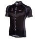NALINI KOSZULKA ROWEROWA MODEL 2017 BLACK
