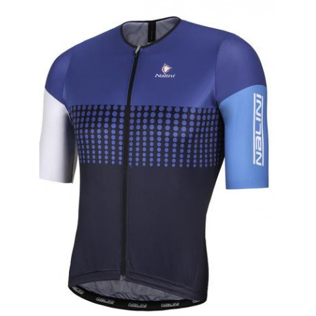 NALINI KOSZULKA ROWEROWA MODEL 2017/18