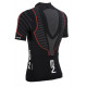 NALINI KOSZULKA ROWEROWA MODEL 2017/18 BLACK