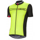 NALINI KOSZULKA ROWEROWA MODEL 2017/18 GREEN
