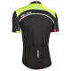 NALINI KOSZULKA ROWEROWA MODEL 2017/18 GREEN