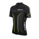 NALINI KOSZULKA ROWEROWA MODEL 2017/18 2 KOLORY