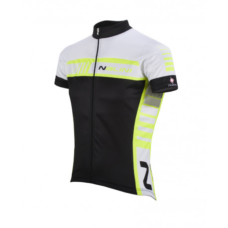 NALINI KOSZULKA ROWEROWA MODEL 2018