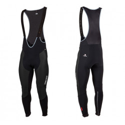 NALINI DŁUGI KOMPLET ROWEROWY MODEL 2014