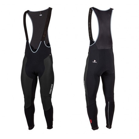 NALINI DŁUGI KOMPLET ROWEROWY MODEL 2014