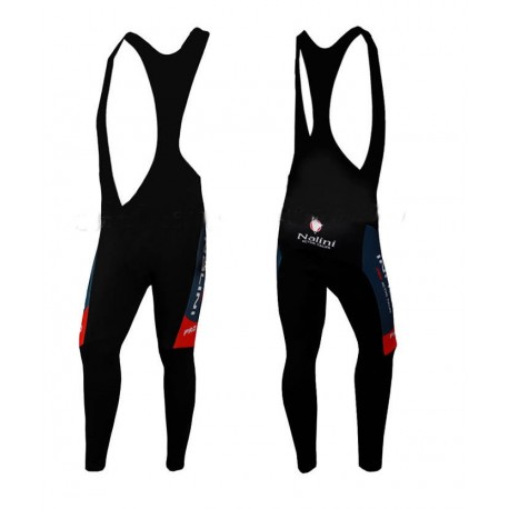 NALINI SPODNIE ROWEROWE MODEL 2012/13