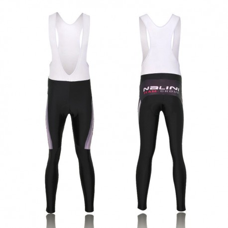 NALINI SPODNIE ROWEROWE MODEL 2011/12