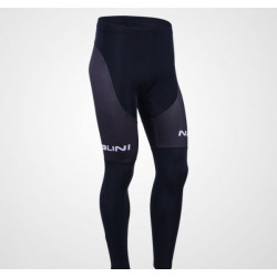 NALINI SPODNIE ROWEROWE MODEL 2012/13 BLACK