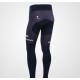 NALINI SPODNIE ROWEROWE MODEL 2012/13 BLACK