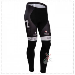 NALINI SPODNIE ROWEROWE MODEL 2013/14