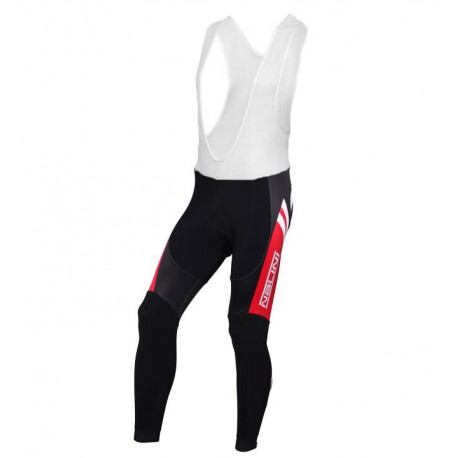 NALINI SPODNIE ROWEROWE MODEL 2014