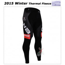 NALINI SPODNIE ROWEROWE MODEL 2015