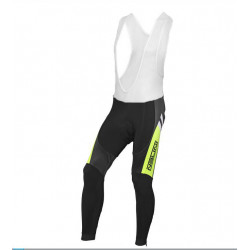 NALINI SPODNIE ROWEROWE MODEL 2016/17