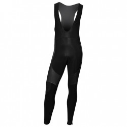 NALINI SPODNIE ROWEROWE MODEL 2017 BLACK