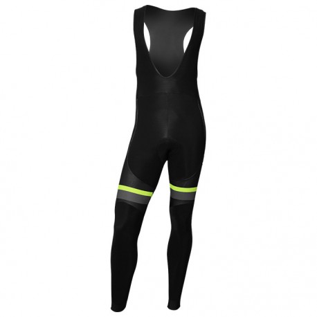 NALINI SPODNIE ROWEROWE MODEL 2017/18