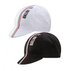 NALINI PROFESJONALNA CZAPKA ROWEROWA  MODEL 2016