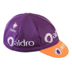 NALINI PROFESJONALNA CZAPKA LUB BANDANA ROWEROWA MODEL 2016/17