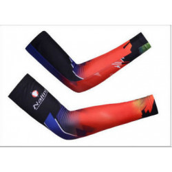 NALINI PROFESJONALNA CZAPKA LUB BANDANA ROWEROWA MODEL 2017 ARMY