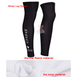 NALINI PROFESJONALNE NOGAWKI ROWEROWE MODEL 2014