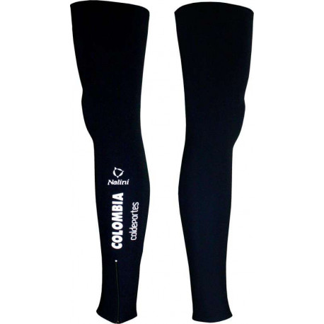 NALINI PROFESJONALNE NOGAWKI ROWEROWE MODEL 2014/15