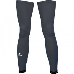 NALINI PROFESJONALNE NOGAWKI ROWEROWE MODEL 2015