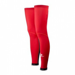 NALINI PROFESJONALNE NOGAWKI ROWEROWE MODEL 2016 RED