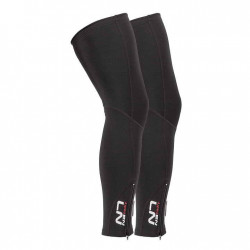 NALINI PROFESJONALNE NOGAWKI ROWEROWE MODEL 2016/17