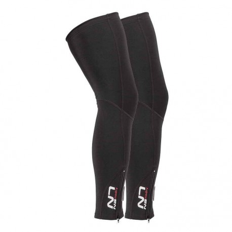 NALINI PROFESJONALNE NOGAWKI ROWEROWE MODEL 2016/17