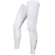 NALINI PROFESJONALNE NOGAWKI ROWEROWE MODEL 2015/16 WHITE