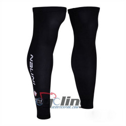 NALINI PROFESJONALNE NOGAWKI ROWEROWE MODEL 2015 BLACK