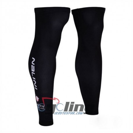 NALINI PROFESJONALNE NOGAWKI ROWEROWE MODEL 2015 BLACK