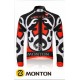 PROFESJONALNE JESIENNO-WIOSENNE BLUZY ROWEROWE CASTELLI MODEL 2011 5 WZORÓW