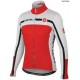 CASTELLI PROFESJONALNA BLUZA ROWEROWA MODEL 2013