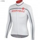 CASTELLI PROFESJONALNA BLUZA ROWEROWA MODEL 2013 2 KOLORY