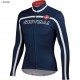 CASTELLI PROFESJONALNA BLUZA ROWEROWA MODEL 2013/14