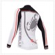 CASTELLI PROFESJONALNA BLUZA ROWEROWA MODEL 2014