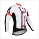 CASTELLI PROFESJONALNA BLUZA ROWEROWA MODEL 2015