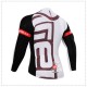 CASTELLI PROFESJONALNA BLUZA ROWEROWA MODEL 2015