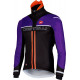 CASTELLI PROFESJONALNA BLUZA ROWEROWA MODEL 2015/16