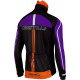 CASTELLI PROFESJONALNA BLUZA ROWEROWA MODEL 2015/16