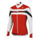CASTELLI PROFESJONALNA BLUZA ROWEROWA MODEL 2016