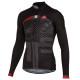 CASTELLI PROFESJONALNA BLUZA ROWEROWA MODEL 2016 3 KOLORY