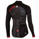 CASTELLI PROFESJONALNA BLUZA ROWEROWA MODEL 2016 3 KOLORY