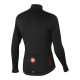 CASTELLI PROFESJONALNA BLUZA ROWEROWA MODEL 2016/17 2 KOLORY