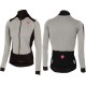 CASTELLI PROFESJONALNA BLUZA ROWEROWA MODEL 2017