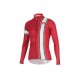 CASTELLI PROFESJONALNA BLUZA ROWEROWA MODEL 2017 ORANGE