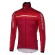 CASTELLI PROFESJONALNA BLUZA ROWEROWA MODEL 2017/18